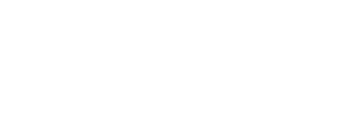 Universidad Anáhuac - Patrocinador Educativo Cumbre Tecnológica