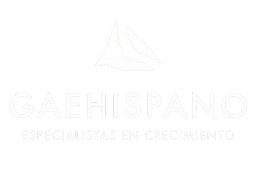 GaeHispano - Patrocinador Cumbre Tecnológica Cancún