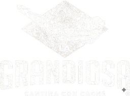 La Grandiosa - Patrocinador Cumbre Tecnológica Cancún