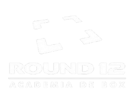 Round 12 - Patrocinador Evento Tecnología