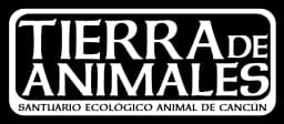 Tierra de Animales - Patrocinador Cumbre Tecnológica Cancún